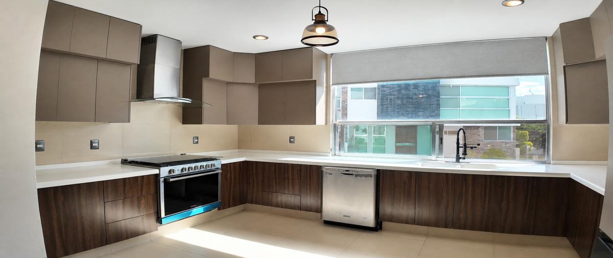Foto de casa en , centro sur, querétaro, querétaro, 0 foto 03 Foto de casa en venta en , centro sur, querétaro, querétaro, 0 No. 03