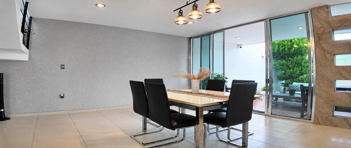 Foto de casa en , centro sur, querétaro, querétaro, 0 foto 04 Foto de casa en venta en , centro sur, querétaro, querétaro, 0 No. 04