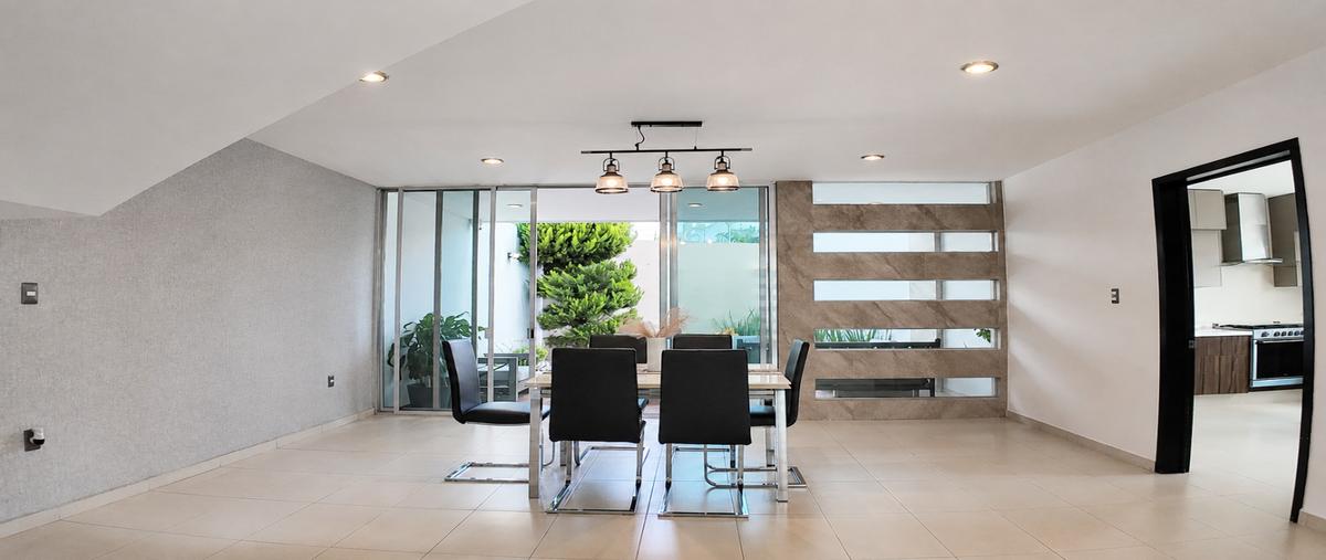 Foto de casa en , centro sur, querétaro, querétaro, 0 foto 05 Foto de casa en venta en , centro sur, querétaro, querétaro, 0 No. 05