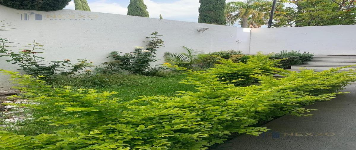 Foto de casa en venta en  , centro sur, querétaro, querétaro, 0 No. 05