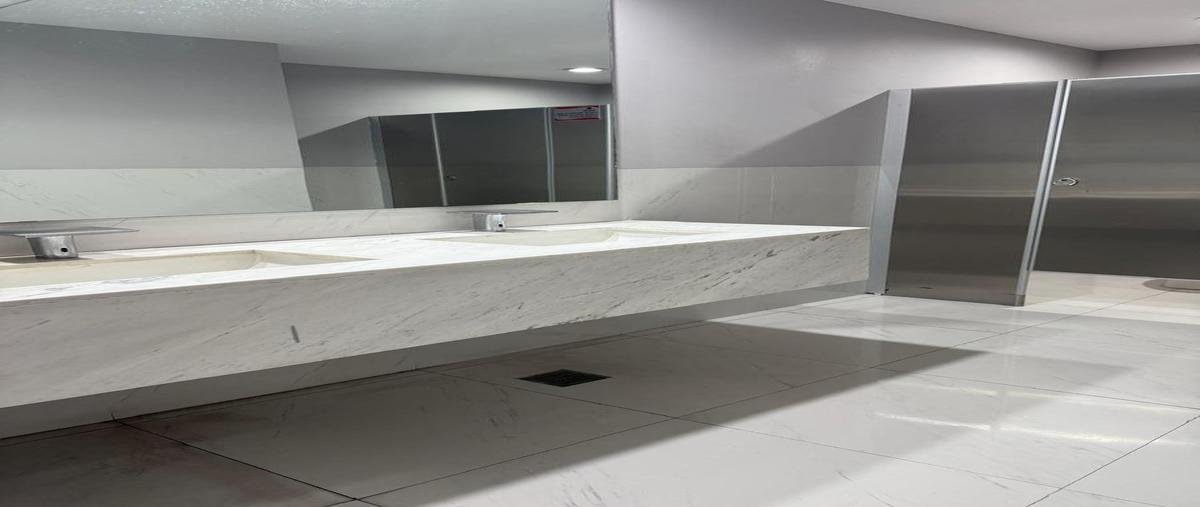 Foto de oficina en renta en  , centro sur, querétaro, querétaro, 0 No. 05