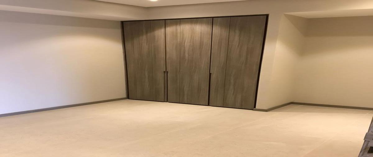 Foto de departamento en renta en  , centro sur, querétaro, querétaro, 0 No. 03