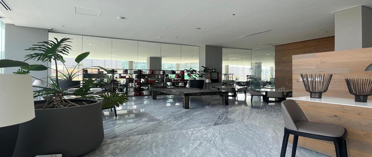 Foto de departamento en renta en  , centro sur, querétaro, querétaro, 0 No. 05