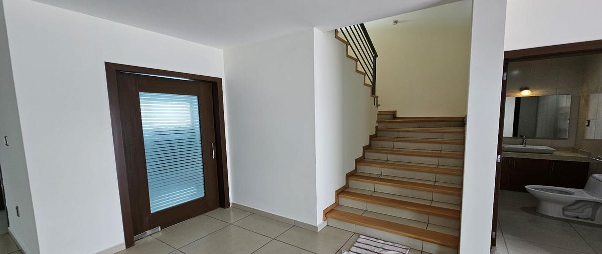 Foto de casa en renta en  , centro sur, querétaro, querétaro, 0 No. 03