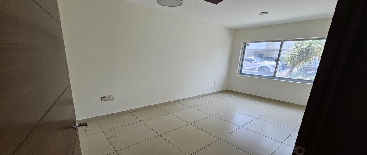 Foto de casa en renta en  , centro sur, querétaro, querétaro, 0 No. 04