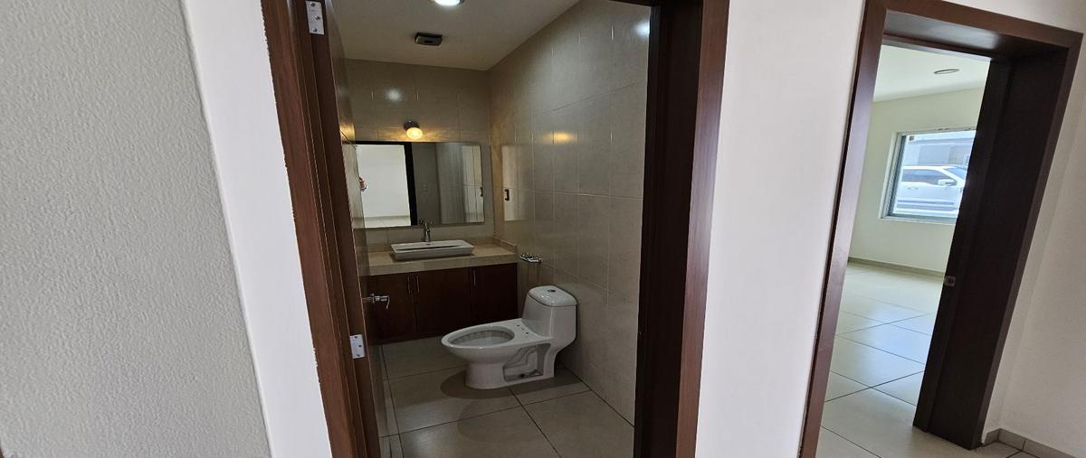 Foto de casa en renta en  , centro sur, querétaro, querétaro, 0 No. 05