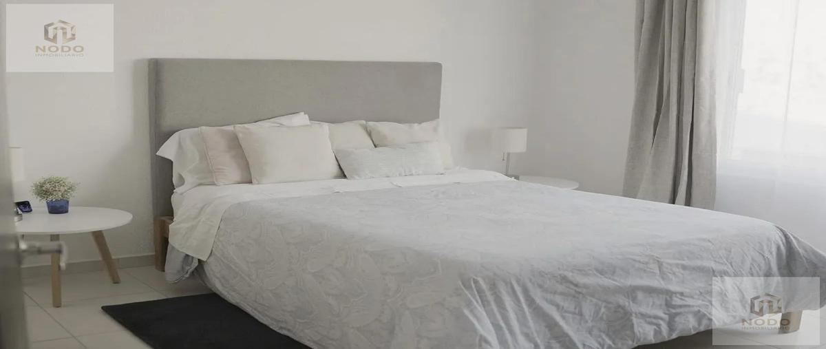 Foto de casa en renta en  , centro sur, querétaro, querétaro, 0 No. 04
