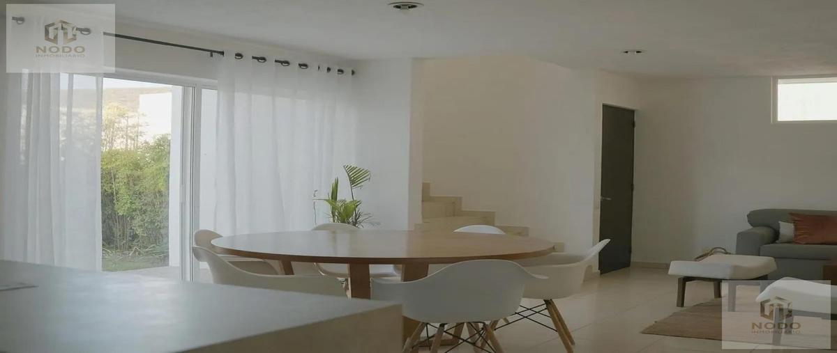 Foto de casa en renta en  , centro sur, querétaro, querétaro, 0 No. 05