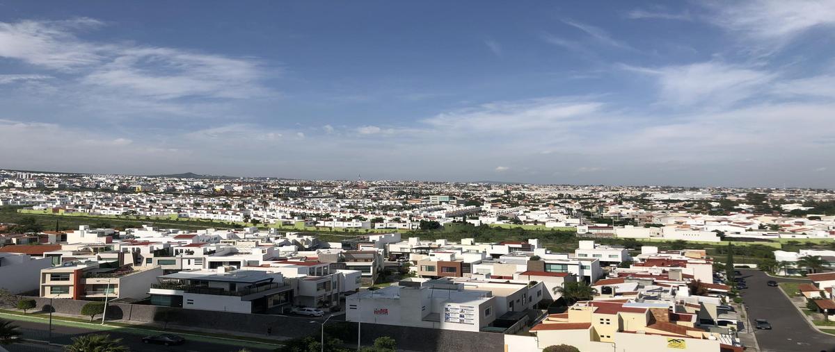 Foto de departamento en renta en  , centro sur, querétaro, querétaro, 31605611 No. 03