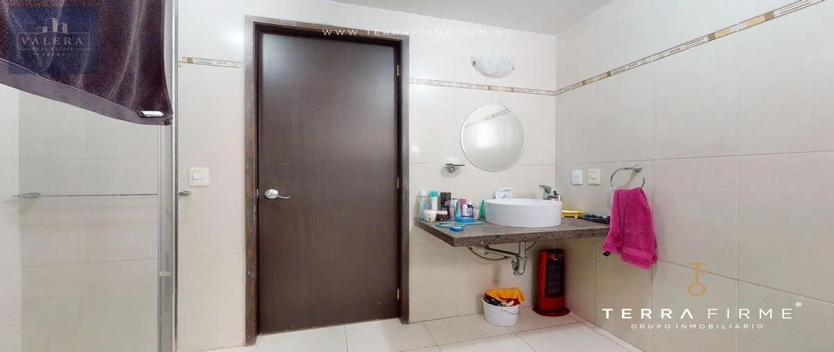 Foto de departamento en venta en  , centro sur, querétaro, querétaro, 0 No. 03