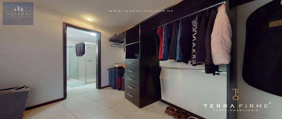 Foto de departamento en venta en  , centro sur, querétaro, querétaro, 0 No. 04