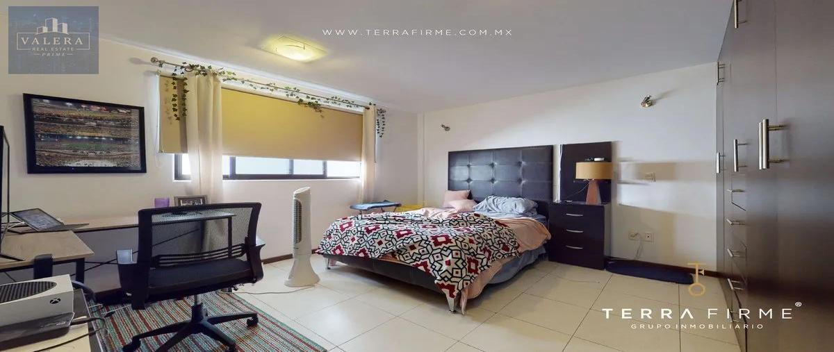 Foto de departamento en venta en  , centro sur, querétaro, querétaro, 0 No. 05