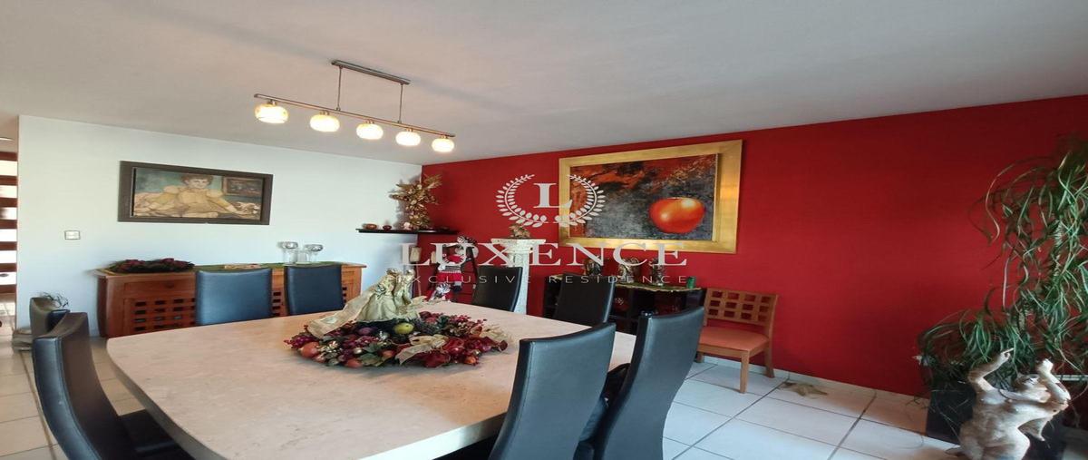 Foto de casa en venta en  , centro sur, querétaro, querétaro, 0 No. 04
