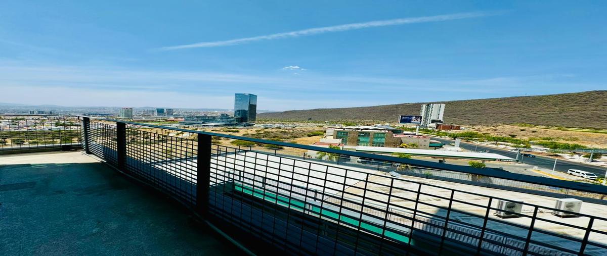 Foto de oficina en renta en  , centro sur, querétaro, querétaro, 0 No. 03