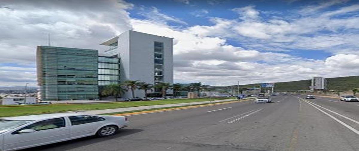 Foto de oficina en renta en  , centro sur, querétaro, querétaro, 0 No. 05