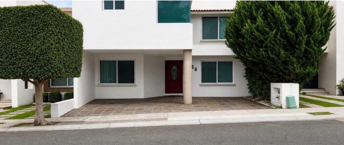 Foto de casa en renta en  , centro sur, querétaro, querétaro, 0 No. 03