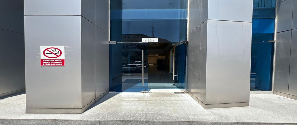 Foto de oficina en renta en  , centro sur, querétaro, querétaro, 0 No. 03