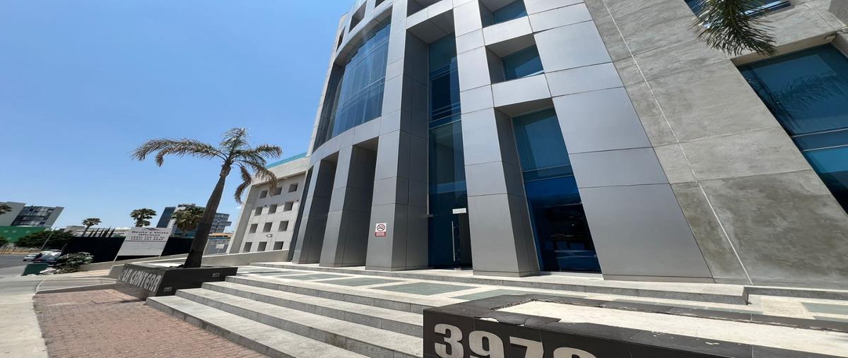 Foto de oficina en renta en  , centro sur, querétaro, querétaro, 0 No. 05