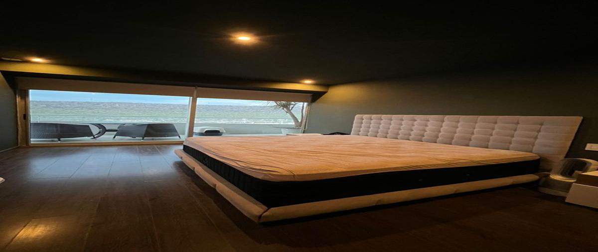 Foto de departamento en renta en centro sur, querétaro, querétaro , centro sur, querétaro, querétaro, 0 No. 03
