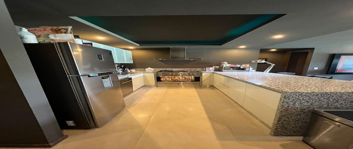 Foto de departamento en renta en centro sur, querétaro, querétaro , centro sur, querétaro, querétaro, 0 No. 04