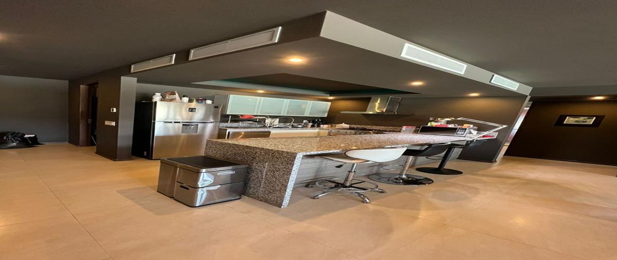 Foto de departamento en renta en centro sur, querétaro, querétaro , centro sur, querétaro, querétaro, 0 No. 05