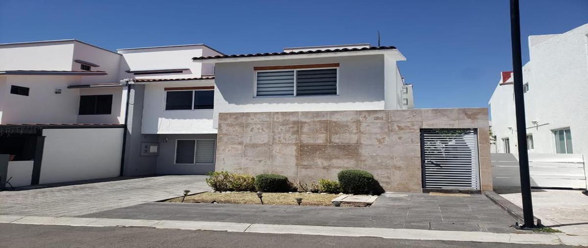 Foto de casa en centro sur, querétaro, querétaro , centro sur, querétaro, querétaro, 0 foto 01 Foto de casa en venta en centro sur, querétaro, querétaro , centro sur, querétaro, querétaro, 0 No. 01