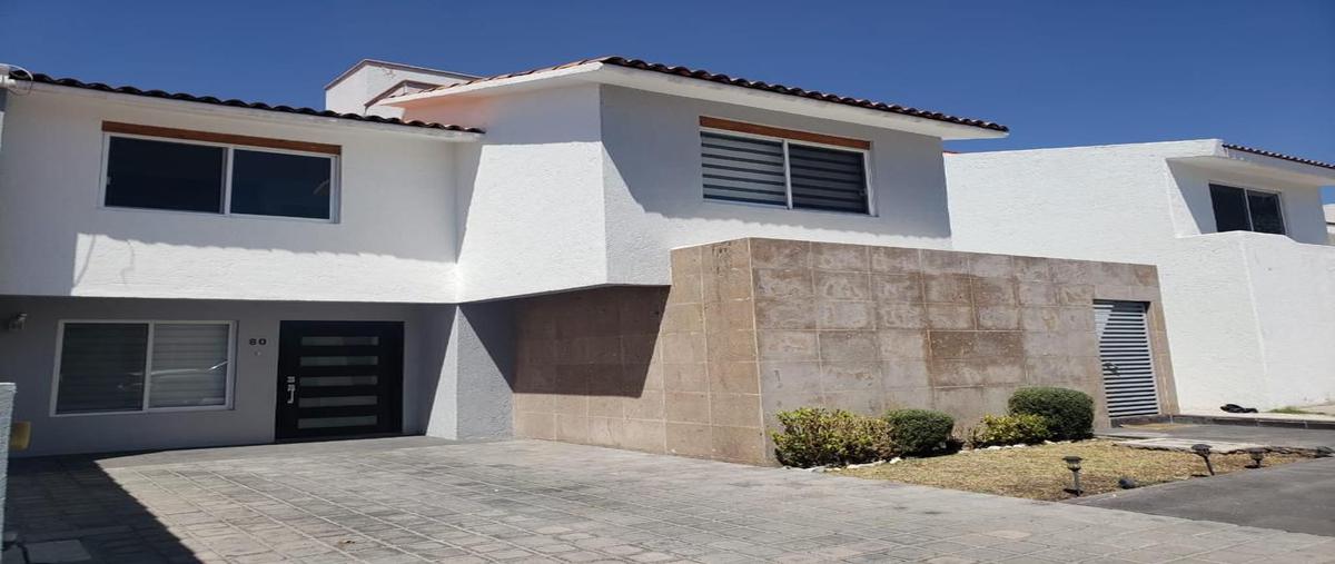 Foto de casa en centro sur, querétaro, querétaro , centro sur, querétaro, querétaro, 0 foto 02 Foto de casa en venta en centro sur, querétaro, querétaro , centro sur, querétaro, querétaro, 0 No. 02