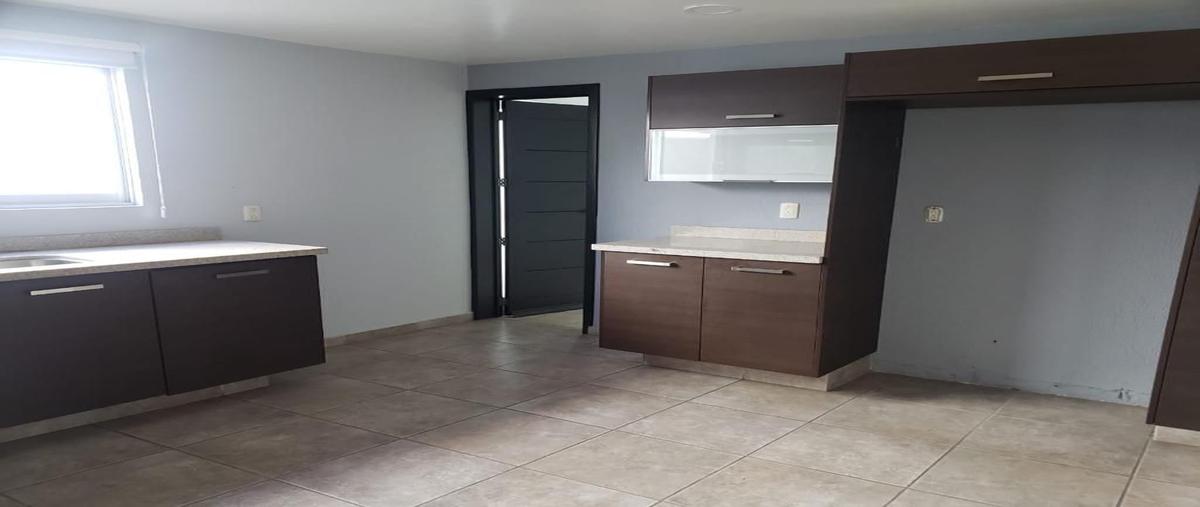 Foto de casa en centro sur, querétaro, querétaro , centro sur, querétaro, querétaro, 0 foto 03 Foto de casa en venta en centro sur, querétaro, querétaro , centro sur, querétaro, querétaro, 0 No. 03