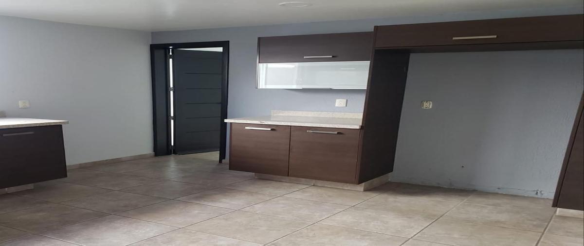 Foto de casa en centro sur, querétaro, querétaro , centro sur, querétaro, querétaro, 0 foto 04 Foto de casa en venta en centro sur, querétaro, querétaro , centro sur, querétaro, querétaro, 0 No. 04
