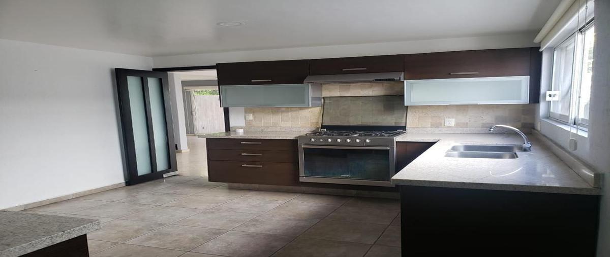 Foto de casa en centro sur, querétaro, querétaro , centro sur, querétaro, querétaro, 0 foto 05 Foto de casa en venta en centro sur, querétaro, querétaro , centro sur, querétaro, querétaro, 0 No. 05