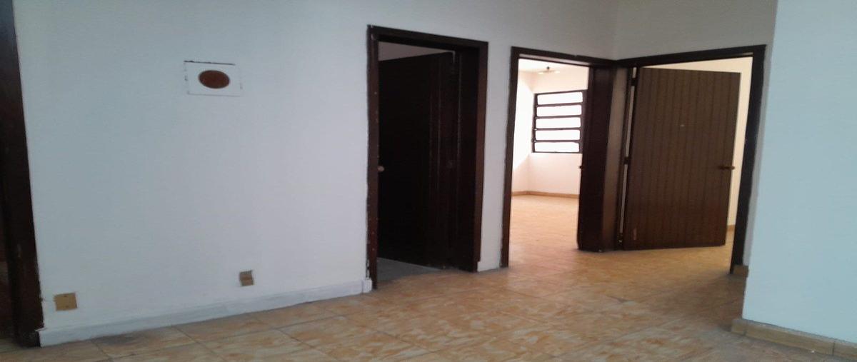 Foto de casa en venta en centro , tapachula centro, tapachula, chiapas, 0 No. 05