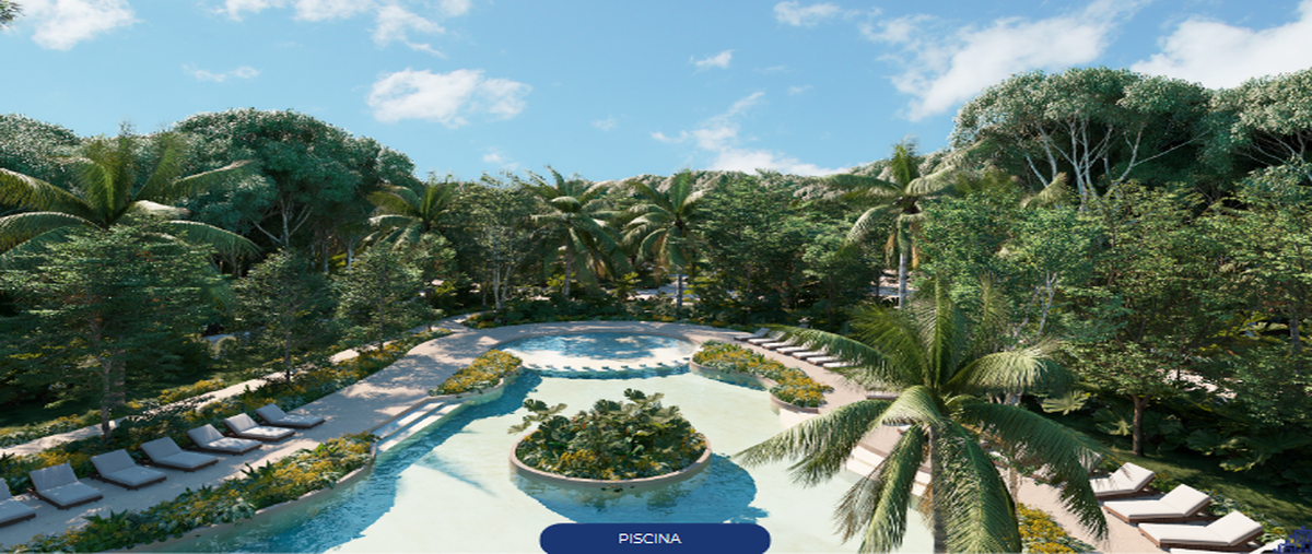 Foto de terreno habitacional en venta en  , centro telchac pueblo, telchac pueblo, yucatán, 27344130 No. 04