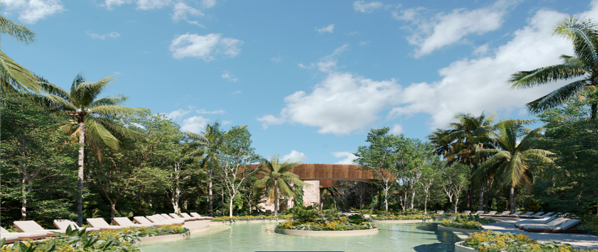 Foto de terreno habitacional en venta en  , centro telchac pueblo, telchac pueblo, yucatán, 27344130 No. 05