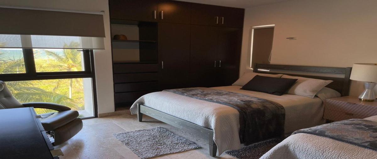 Foto de departamento en venta en  , centro telchac pueblo, telchac pueblo, yucatán, 28058529 No. 03