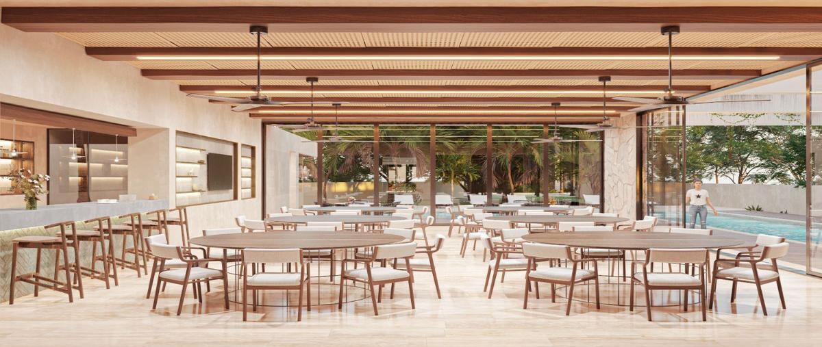 Foto de terreno habitacional en venta en  , centro telchac pueblo, telchac pueblo, yucatán, 0 No. 04