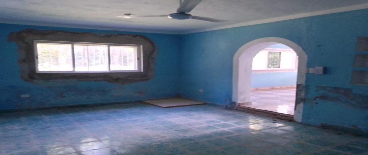 Foto de casa en , centro telchac pueblo, telchac pueblo, yucatán, 0 foto 04 Foto de casa en venta en , centro telchac pueblo, telchac pueblo, yucatán, 0 No. 04