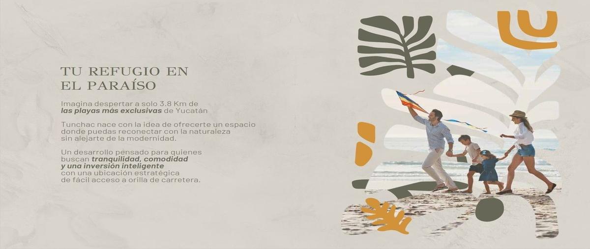 Foto de terreno habitacional en venta en  , centro telchac pueblo, telchac pueblo, yucatán, 29509362 No. 03