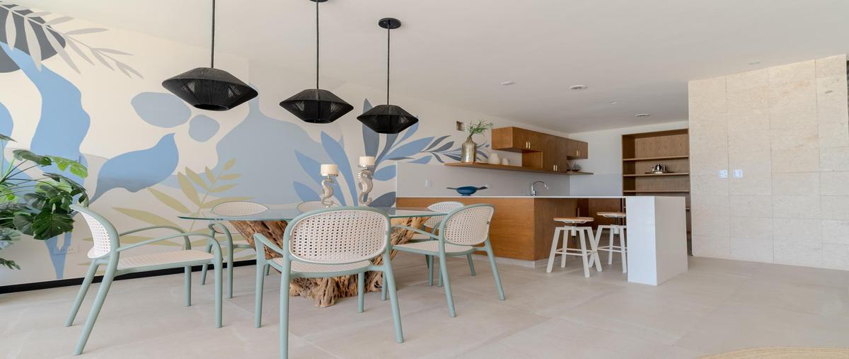 Foto de casa en venta en  , centro telchac pueblo, telchac pueblo, yucatán, 30478891 No. 04