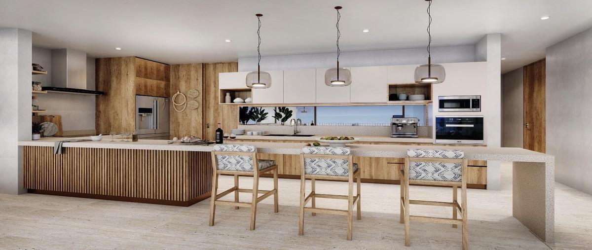 Foto de departamento en venta en  , centro telchac pueblo, telchac pueblo, yucatán, 0 No. 03