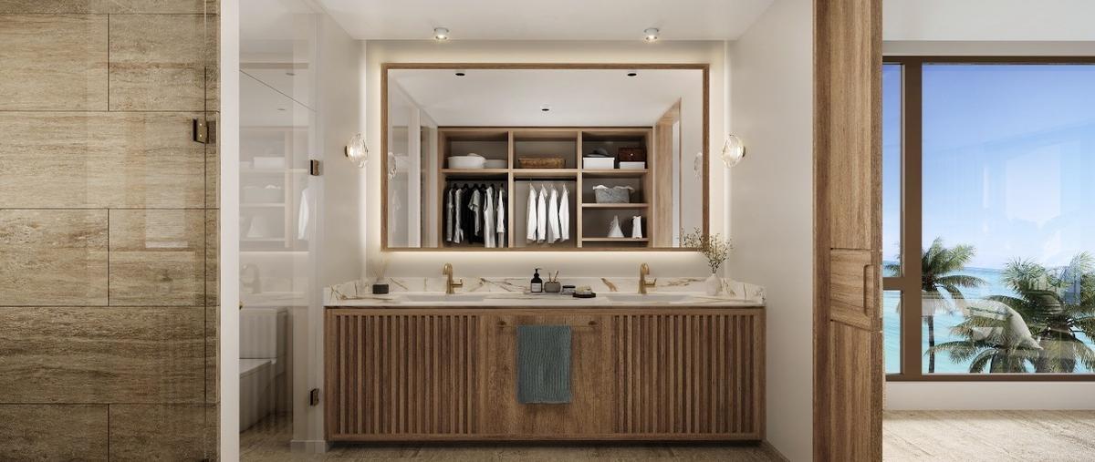 Foto de departamento en venta en  , centro telchac pueblo, telchac pueblo, yucatán, 0 No. 04