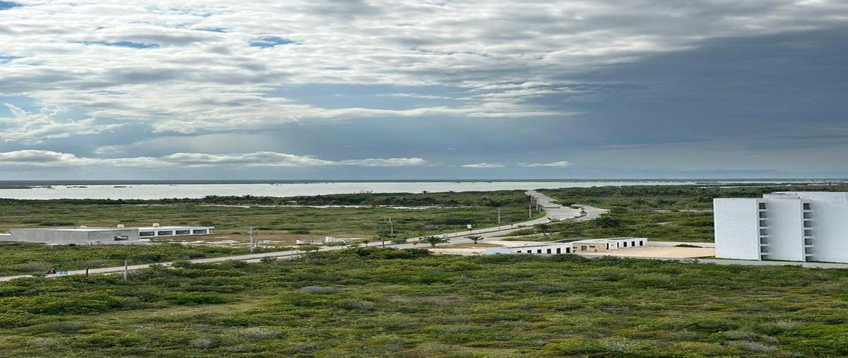 Foto de departamento en venta en . , centro telchac pueblo, telchac pueblo, yucatán, 0 No. 06