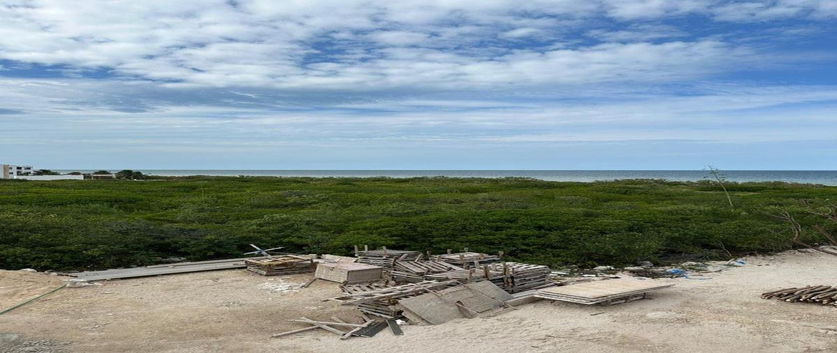 Foto de departamento en venta en . , centro telchac pueblo, telchac pueblo, yucatán, 0 No. 09