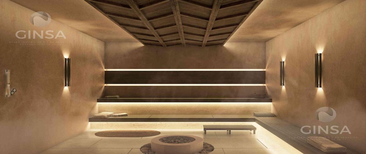 Foto de terreno habitacional en venta en  , centro telchac pueblo, telchac pueblo, yucatán, 0 No. 03