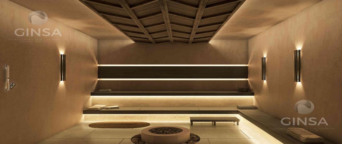 Foto de terreno habitacional en venta en  , centro telchac pueblo, telchac pueblo, yucatán, 0 No. 04