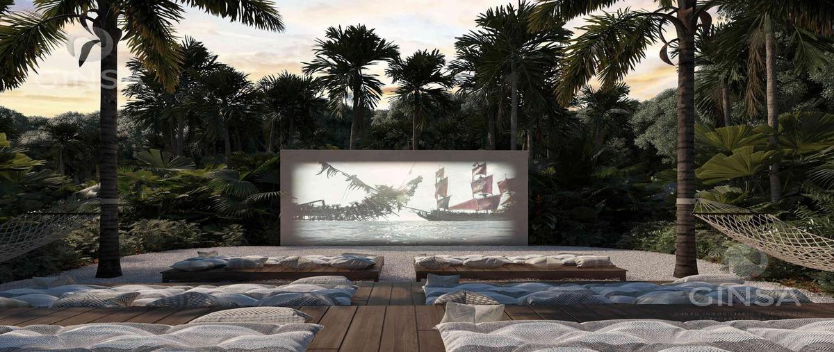 Foto de terreno habitacional en venta en  , centro telchac pueblo, telchac pueblo, yucatán, 0 No. 05