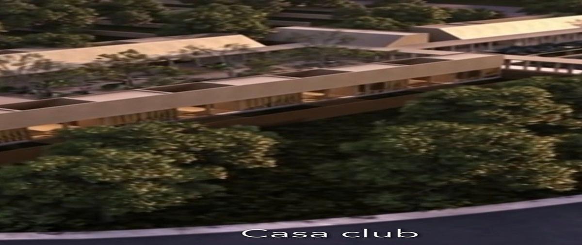 Foto de terreno habitacional en venta en  , centro telchac pueblo, telchac pueblo, yucatán, 0 No. 04