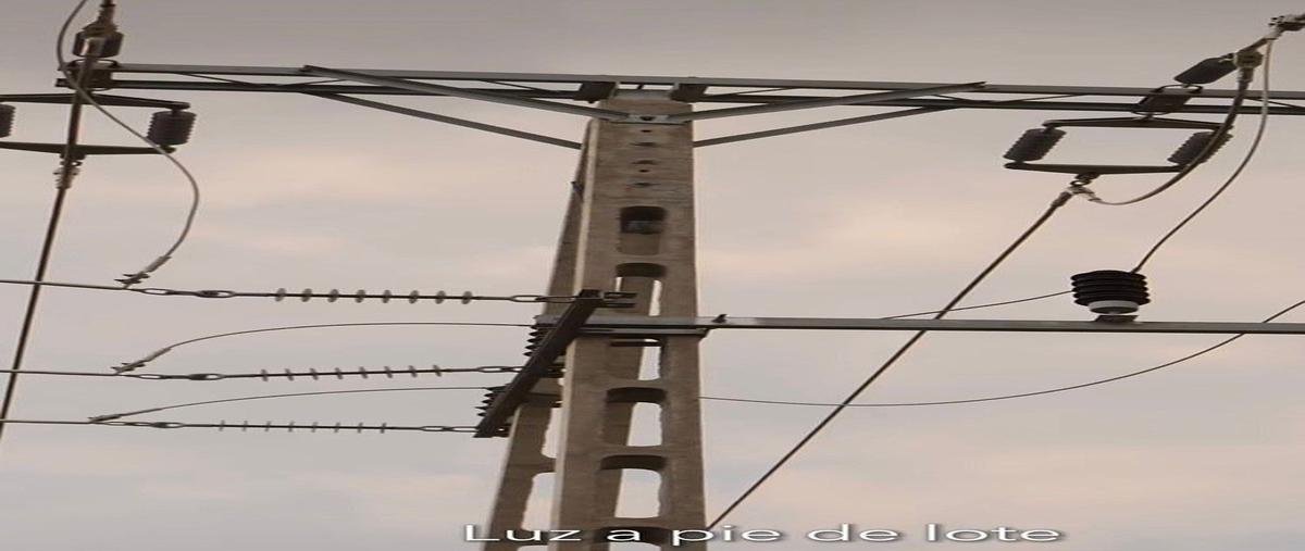 Foto de terreno habitacional en venta en  , centro telchac pueblo, telchac pueblo, yucatán, 0 No. 05