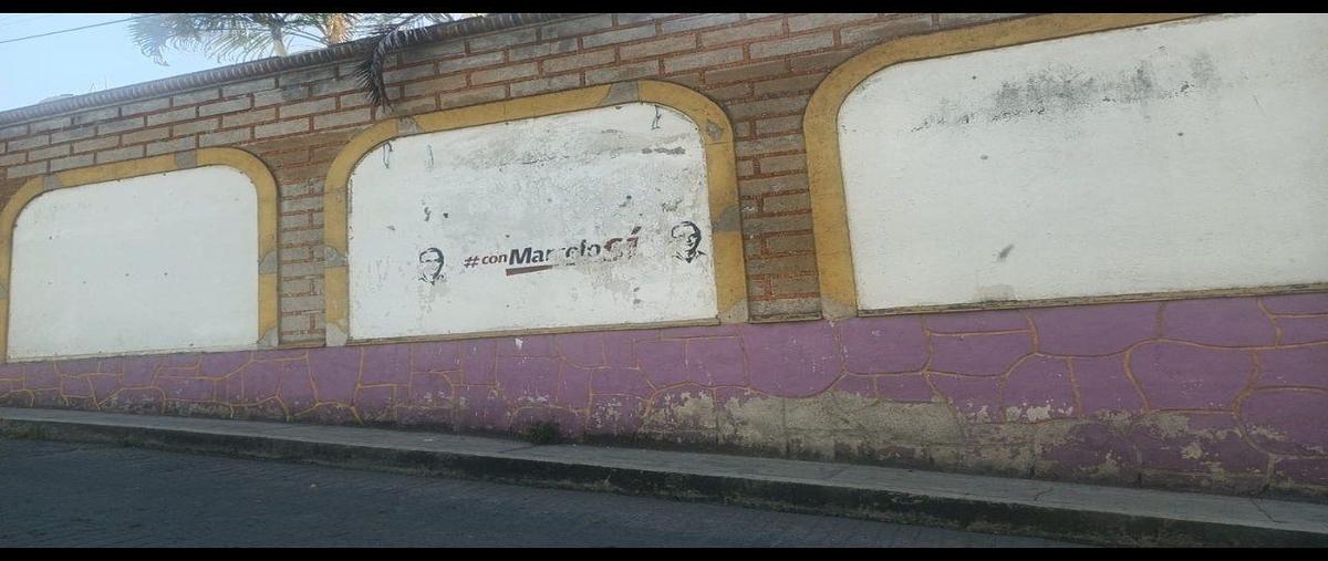 Foto de terreno comercial en venta en centro , temixco centro, temixco, morelos, 0 No. 03