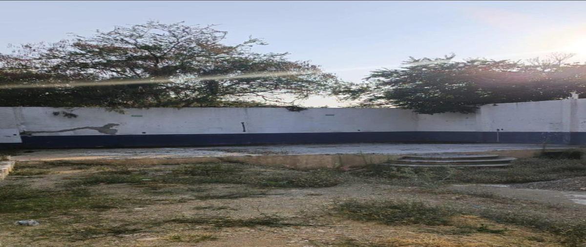 Foto de terreno comercial en venta en centro , temixco centro, temixco, morelos, 0 No. 04