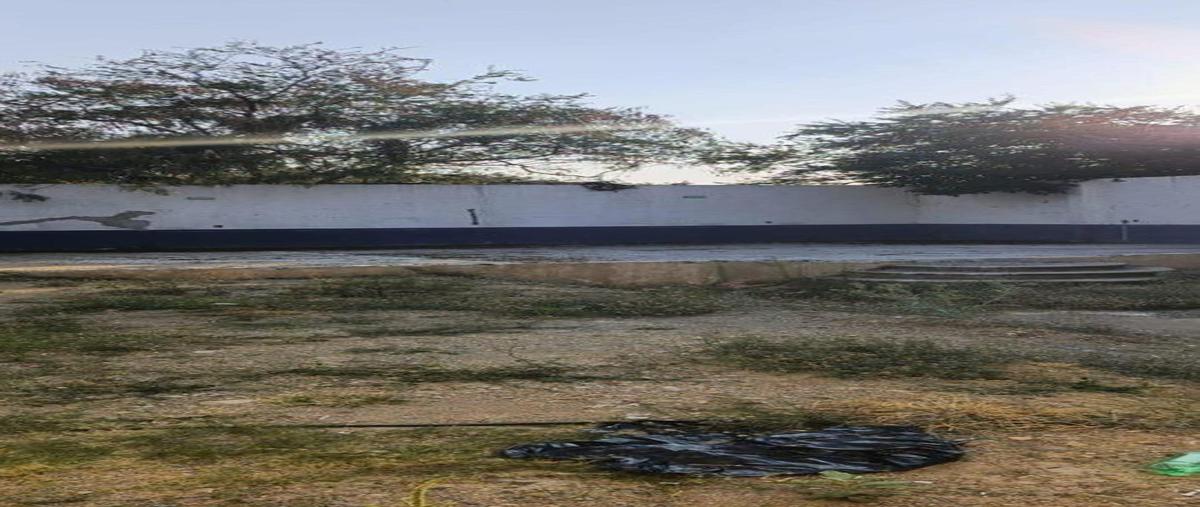 Foto de terreno comercial en venta en centro , temixco centro, temixco, morelos, 0 No. 05